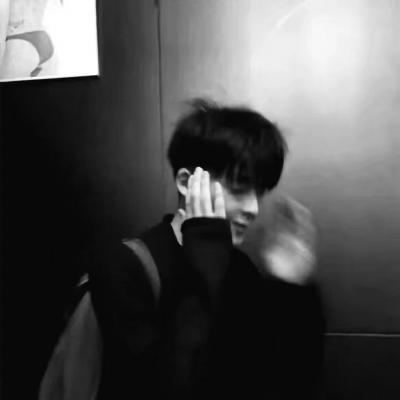 兽设动态构图思路福瑞交流群